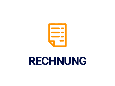 Rechnung