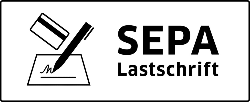 Lastschrift